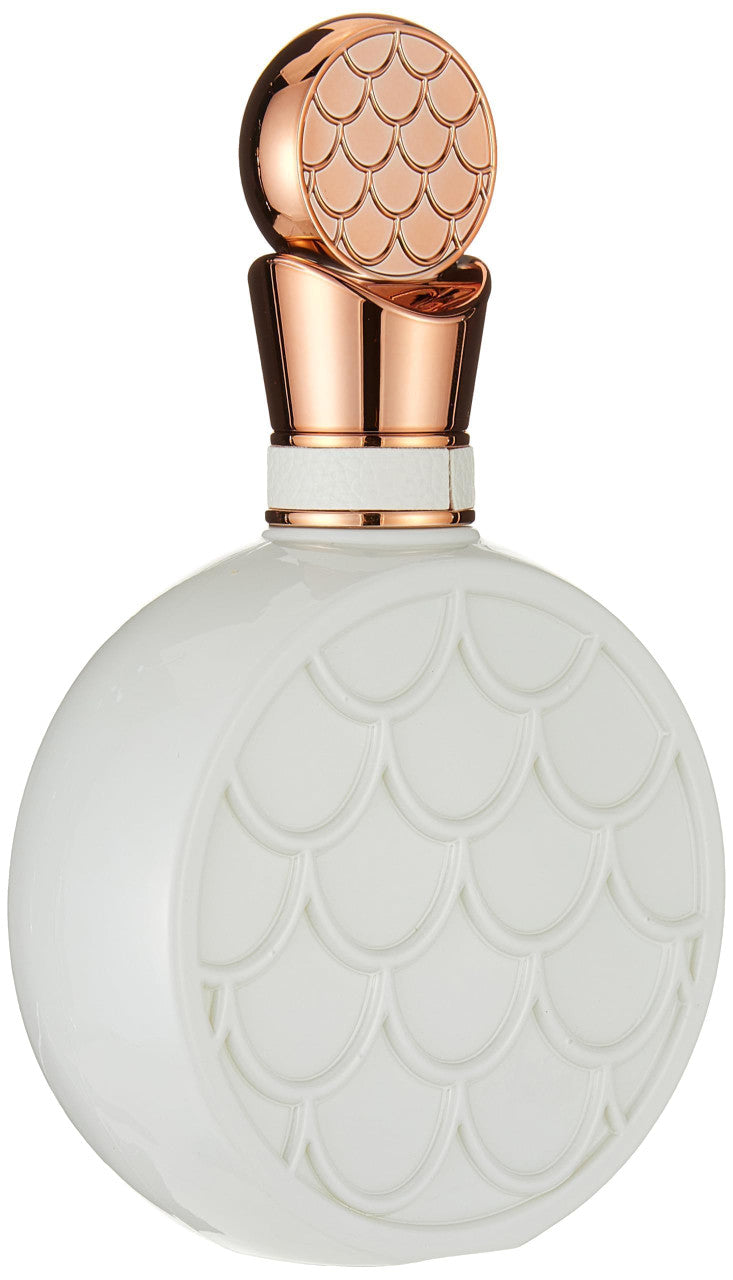 LATTAFA FAKHAR WOMEN EDP 3.4 W-4
