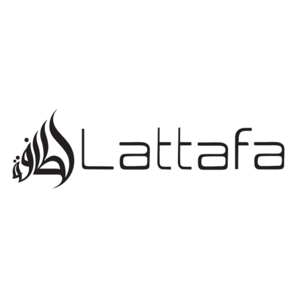 LATTAFA SER AL MALIKA ATTAR AL GHALIA EDP 3.4 W-5