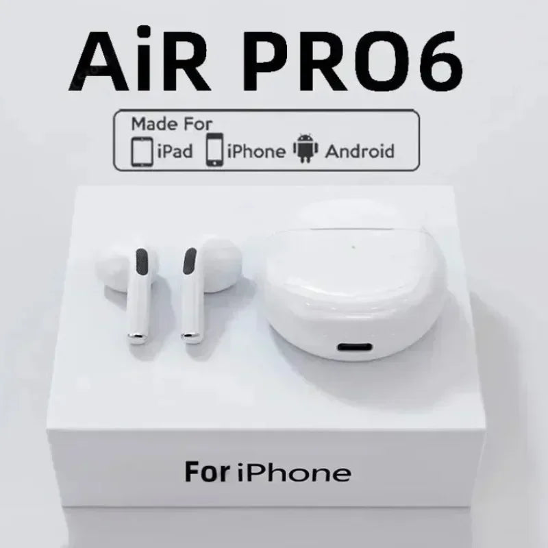 HEADPHONES