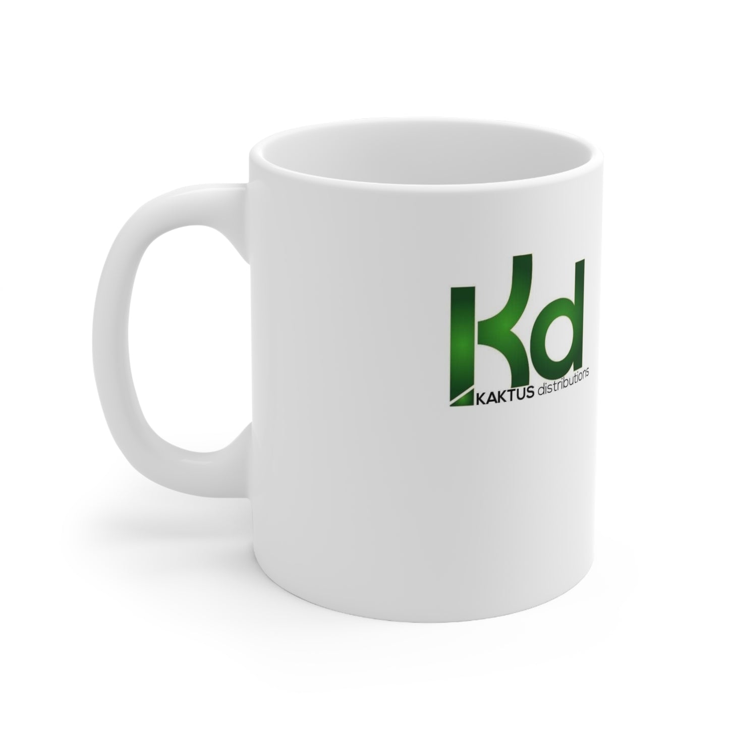 Kaktus Themed Ceramic Coffee Cup, Personalized Drinkware for Home & Office, Unique Gifts for Coffee Lovers, 11oz & 15oz Sizes, [...]