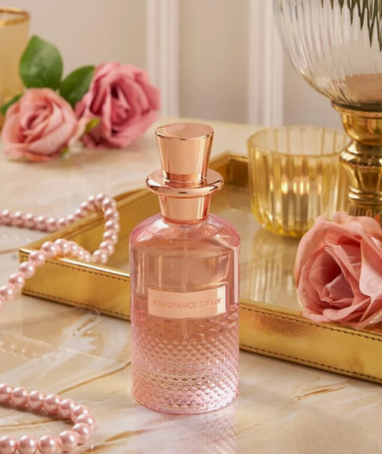 Fragrance Story – The Must | Eau de Parfum, 100ml, for woman