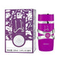 Brand Arab Perfume Women Secret Fragrance Popular Laf Perfum Unisex Dubai Eau De Toilette Romant Charm Perfum Gift Box Deodorant