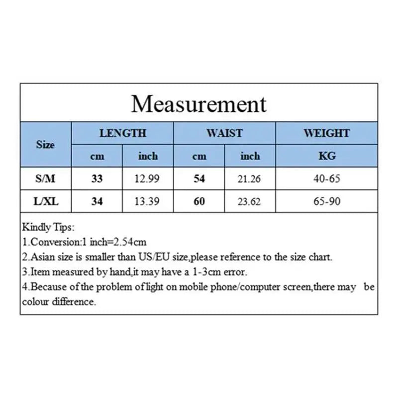 Women Yoga Shorts High Waist Workout Shorts Fitness Yoga Lift Butt Fitness Ladies Yoga Gym Running Short Pants Sportswear