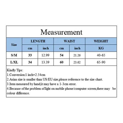 Women Yoga Shorts High Waist Workout Shorts Fitness Yoga Lift Butt Fitness Ladies Yoga Gym Running Short Pants Sportswear