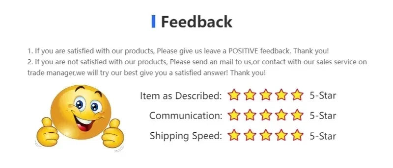 Luxury Men‘s Casual Shoes Fashion Sneakers for Men Light Mesh Breathable Outdoor Walking Loafers Male Flats Zapatos Para Hombres