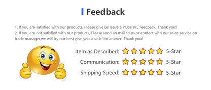 Luxury Men‘s Casual Shoes Fashion Sneakers for Men Light Mesh Breathable Outdoor Walking Loafers Male Flats Zapatos Para Hombres