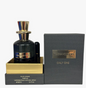 Fragrance Story – Only One | Pour Homme Parfum, 100ml /3.4 fl oz