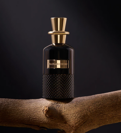 Fragrance Story – Only One | Pour Homme Parfum, 100ml /3.4 fl oz