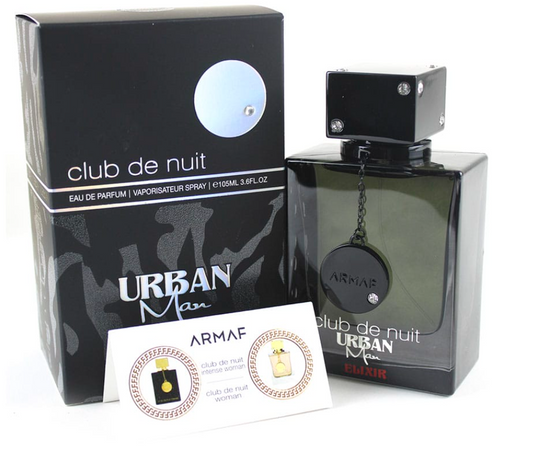 9 PM by Afnan Eau de Parfum - 100ml Unisex Fragrance