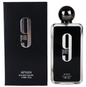 9PM by Afnan Eau de Parfum 100ml