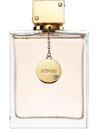 ARMAF Club De Nuit 6.8 oz EDP for Women
