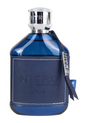 Nitro Blue Eau de Parfum 100ml For Men by Dumont Paris