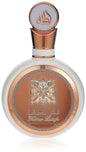 LATTAFA FAKHAR WOMEN EDP 3.4 W-0