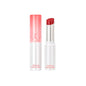 rom&nd Glasting Melting Balm 3.5g-7