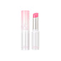 rom&nd Glasting Melting Balm 3.5g-11
