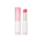 rom&nd Glasting Melting Balm 3.5g-5